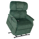 Maxi-Comfort Series - Small - 375 lbs Capacity