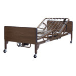 Innerspring Mattress 80"x 35"