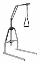 Used - Free Standing Trapeze - 350 lb. Capacity