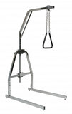 Used - Bariatric Free Standing Trapeze - 450 lb. Capacity