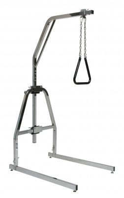 Used - Bariatric Free Standing Trapeze - 450 lb. Capacity
