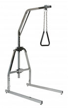 Used - Bariatric Free Standing Trapeze - 450 lb. Capacity