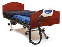 New - AltaDyne AutoFloat APM Plus System