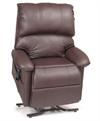 Maxi-Comfort Series - Small - 375 lbs Capacity