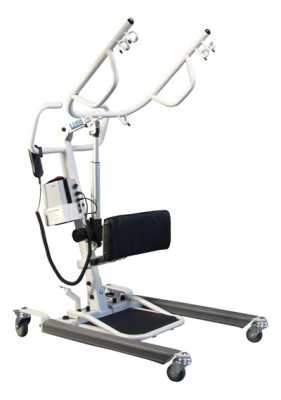 Hoyer Lift
