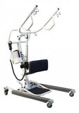 Monthly Rental - Lumex® Easy Lift STS
