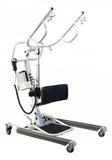 Monthly Rental - Lumex® Easy Lift STS