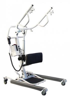 Monthly Rental - Lumex® Easy Lift STS