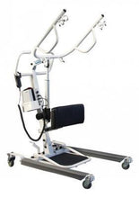 Monthly Rental - Lumex® Easy Lift STS