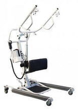 Monthly Rental - Lumex® Easy Lift STS