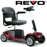 Revo