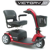 VICTORY 10