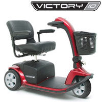VICTORY 10