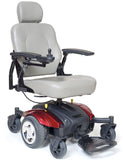 Compass Sport - Center Wheel Drive - 300 lbs Capacity