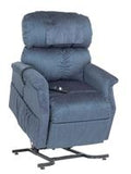 Maxi-Comfort Series - Small - 375 lbs Capacity