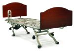 Innerspring Mattress 80"x 35"