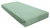 Innerspring Mattress 80"x 35"