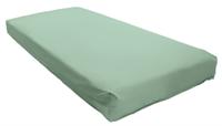 Innerspring Mattress 80"x 35"