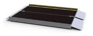 SUITCASE® Ramp Classic Series - 5' foot