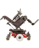 Compass TRO - Center Wheel Drive - 300 lbs Capacity